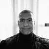 Osama Ibrahim