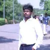 Danush