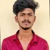 Basava