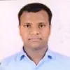 VIVEK KUMAR SINGH