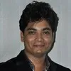 Sandeep Bhoyar