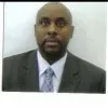 Mike Warsame