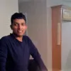 Arvind Manian