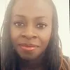 Louise Amy Diouf