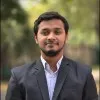 Abu Hasib Nirob