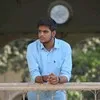 harsh vadera
