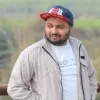 Tarun Goniya
