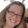 Kim Denison