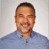 Murat COŞKUN