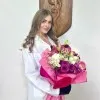 Ranim Ramadan