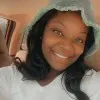 Tobriesha Coleman