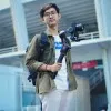 Rian Pujiansyah