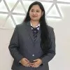 Shivani Ingole