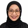 Intan Anura