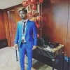 Akil Patel