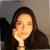 Chloe Goldstein