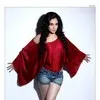 jassi kaur