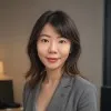 Barbara Liang