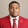 Micah Cokley