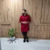 Parinay Pushparaj