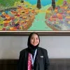Alifiah Rahma Sari