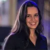 Maria Eduarda Tognetti
