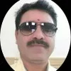 sanjeet kumar singh