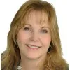Allison Goldstein