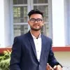 Kartikesh Raut