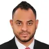 Omar Sayed
