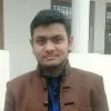 Devesh Kumar