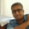 Ritesh Raja