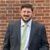 Zachary Beyer