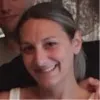 Lenore Herchenroder