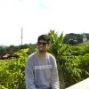 Mayank Sethia