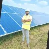Pathri Srinivas