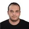 Mohamed Osama Ahmed Anwar