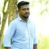 Karthikeyan Thiyagarajan