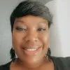 Diana Miller