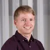 Andrew McCorkindale