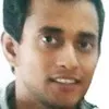 Rajibul Khayer