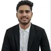 Nikhil Patil