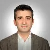 MEHMET HALİL ÖZSÜER