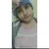 Shruti Yadav