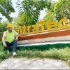 Ritik Garg