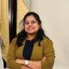 Tejaharshita Mullapudi