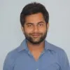 Amit Vikram
