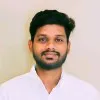 Jaswanth Ellinki