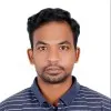 Ramakrishna Padala