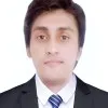 Rana Abu Bakar